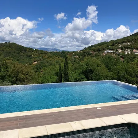 Bed & Breakfast De La Verrerie