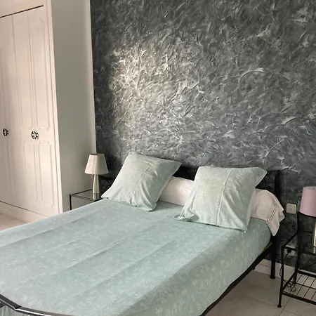 De La Verrerie Bed & Breakfast 3*