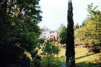 Bed & Breakfast De La Verrerie Les Adrets-de-l'Esterel