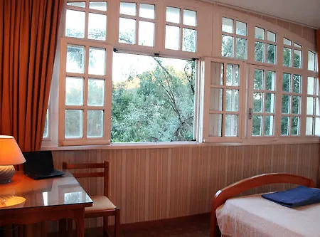 Bed & Breakfast De La Verrerie